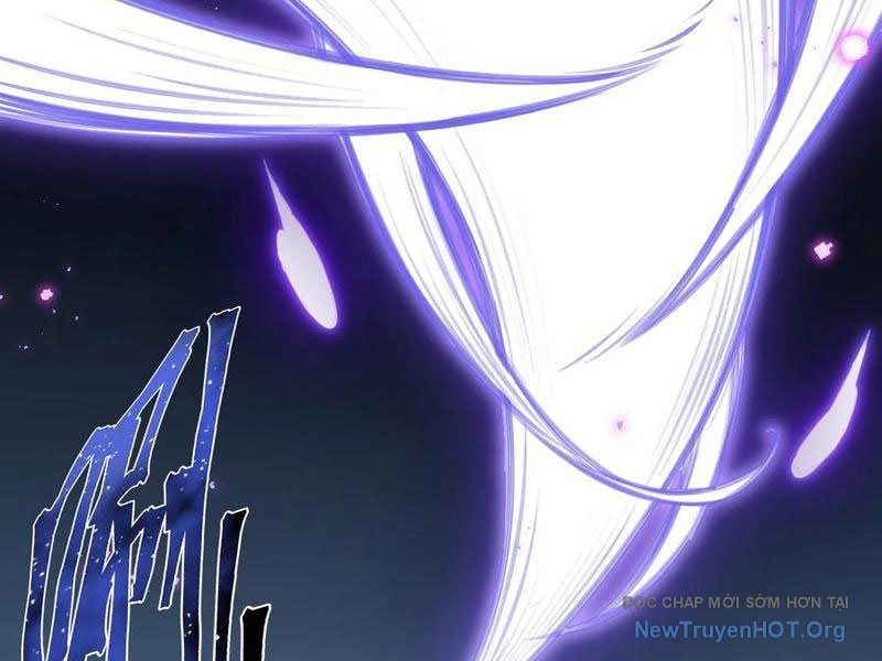 Dị Biến Giáng Lâm Nhân Gian: Triệu Hoán Chi Chủ! - Chapter 30 - Page 144