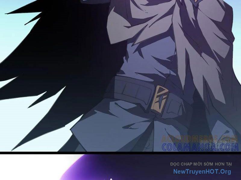 Dị Biến Giáng Lâm Nhân Gian: Triệu Hoán Chi Chủ! - Chapter 30 - Page 146