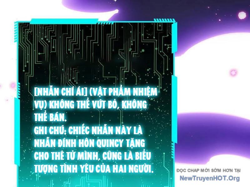 Dị Biến Giáng Lâm Nhân Gian: Triệu Hoán Chi Chủ! - Chapter 30 - Page 147