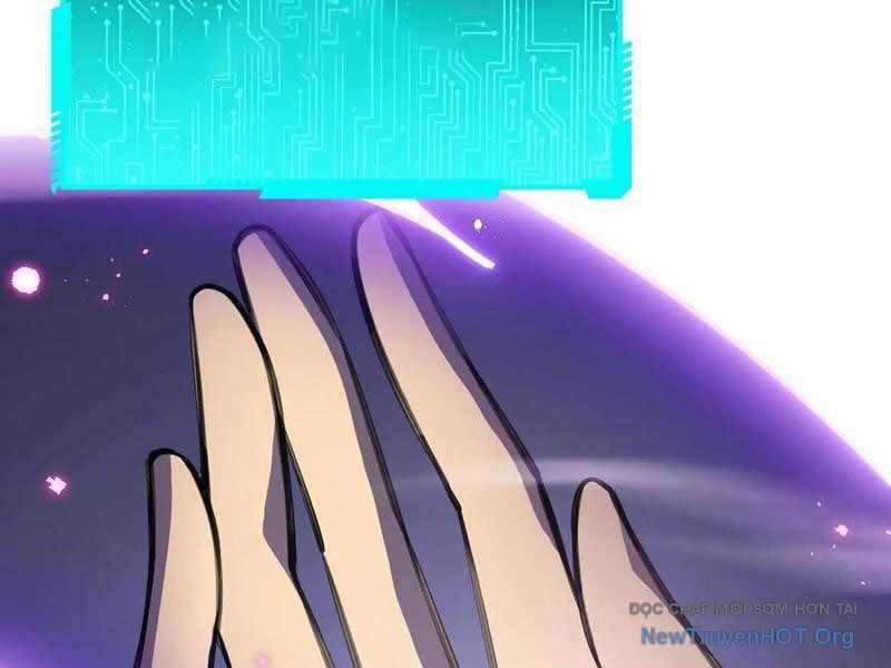 Dị Biến Giáng Lâm Nhân Gian: Triệu Hoán Chi Chủ! - Chapter 30 - Page 148