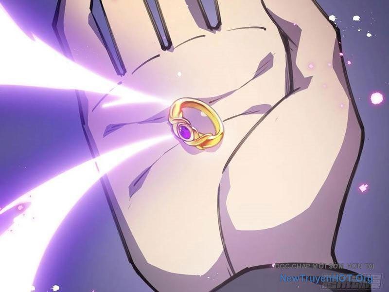 Dị Biến Giáng Lâm Nhân Gian: Triệu Hoán Chi Chủ! - Chapter 30 - Page 149