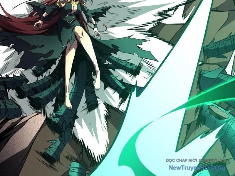 Dị Biến Giáng Lâm Nhân Gian: Triệu Hoán Chi Chủ! - Chapter 30 - Page 15