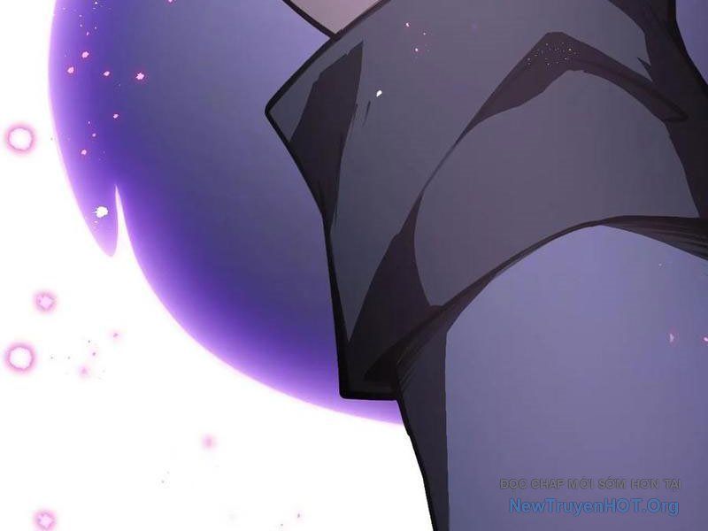 Dị Biến Giáng Lâm Nhân Gian: Triệu Hoán Chi Chủ! - Chapter 30 - Page 150