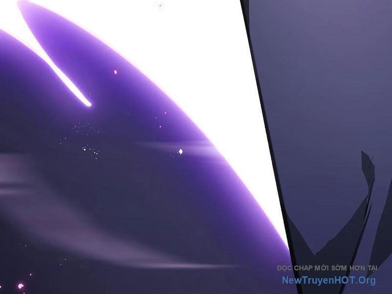 Dị Biến Giáng Lâm Nhân Gian: Triệu Hoán Chi Chủ! - Chapter 30 - Page 151