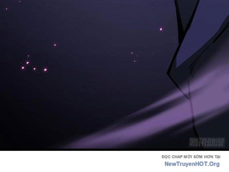 Dị Biến Giáng Lâm Nhân Gian: Triệu Hoán Chi Chủ! - Chapter 30 - Page 152