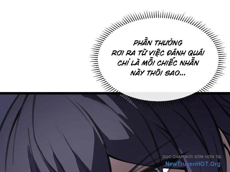 Dị Biến Giáng Lâm Nhân Gian: Triệu Hoán Chi Chủ! - Chapter 30 - Page 153