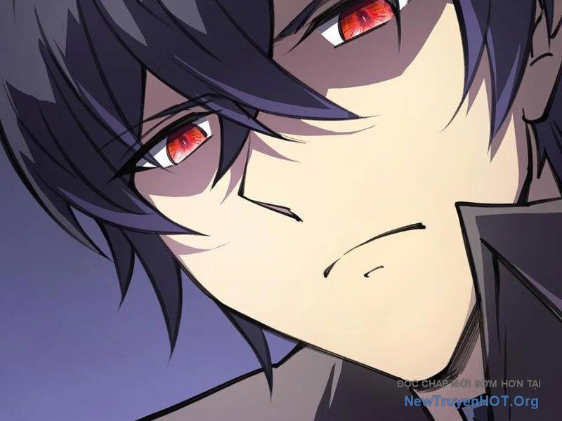 Dị Biến Giáng Lâm Nhân Gian: Triệu Hoán Chi Chủ! - Chapter 30 - Page 154