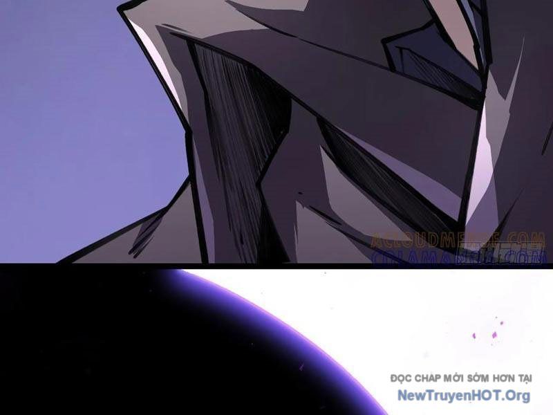 Dị Biến Giáng Lâm Nhân Gian: Triệu Hoán Chi Chủ! - Chapter 30 - Page 155