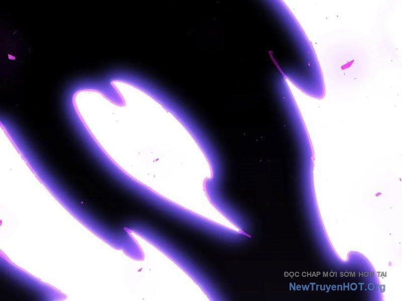 Dị Biến Giáng Lâm Nhân Gian: Triệu Hoán Chi Chủ! - Chapter 30 - Page 156