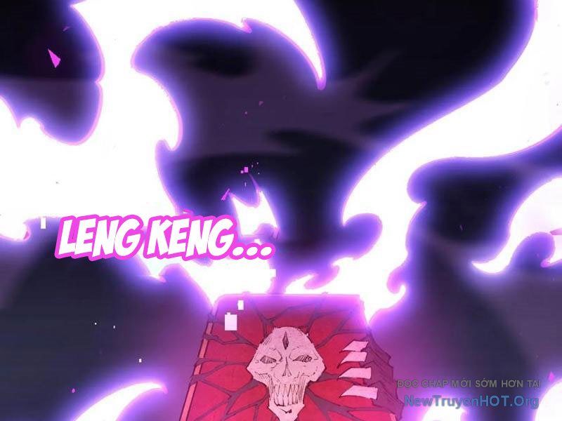 Dị Biến Giáng Lâm Nhân Gian: Triệu Hoán Chi Chủ! - Chapter 30 - Page 157