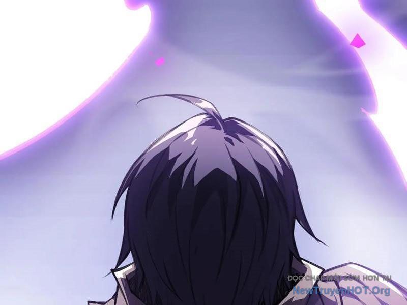 Dị Biến Giáng Lâm Nhân Gian: Triệu Hoán Chi Chủ! - Chapter 30 - Page 159