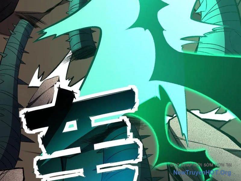 Dị Biến Giáng Lâm Nhân Gian: Triệu Hoán Chi Chủ! - Chapter 30 - Page 16