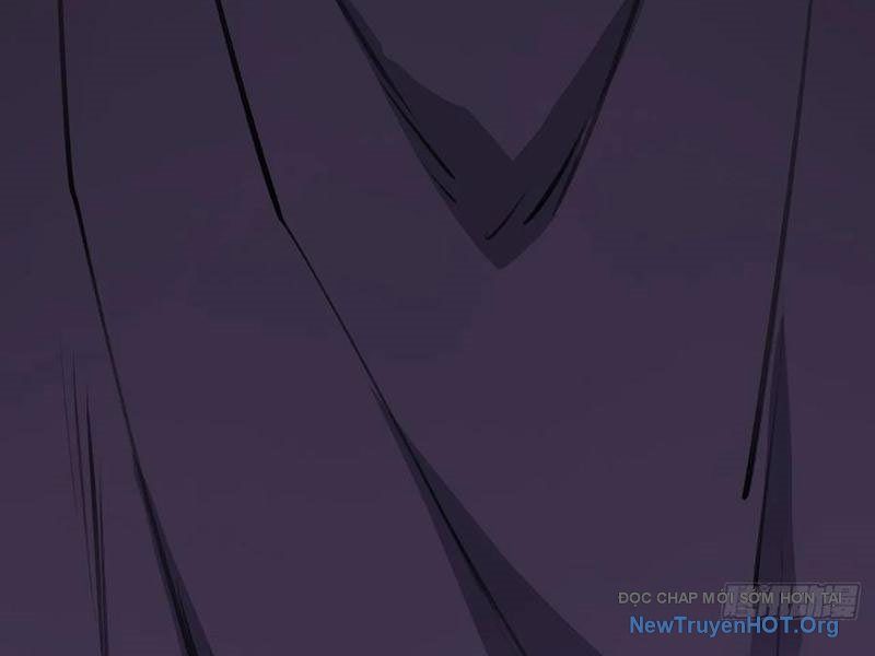 Dị Biến Giáng Lâm Nhân Gian: Triệu Hoán Chi Chủ! - Chapter 30 - Page 161