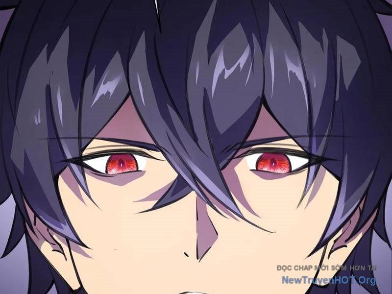 Dị Biến Giáng Lâm Nhân Gian: Triệu Hoán Chi Chủ! - Chapter 30 - Page 163