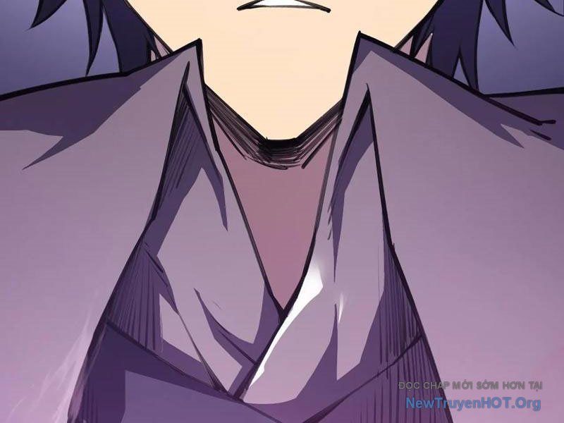 Dị Biến Giáng Lâm Nhân Gian: Triệu Hoán Chi Chủ! - Chapter 30 - Page 164