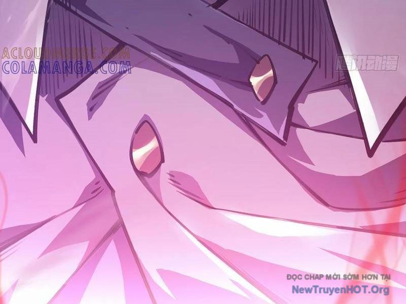 Dị Biến Giáng Lâm Nhân Gian: Triệu Hoán Chi Chủ! - Chapter 30 - Page 165