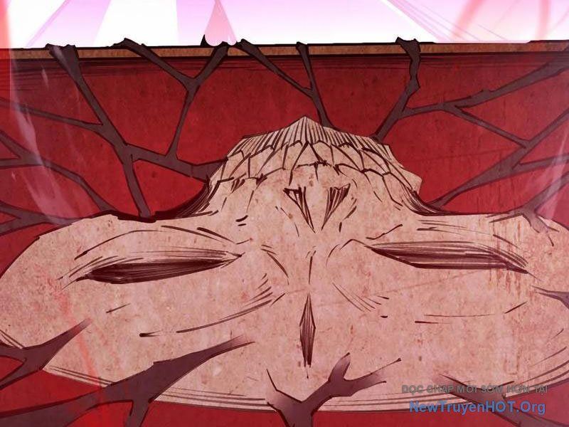 Dị Biến Giáng Lâm Nhân Gian: Triệu Hoán Chi Chủ! - Chapter 30 - Page 166