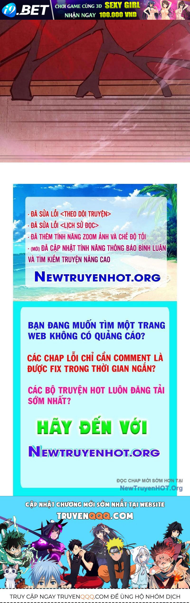 Dị Biến Giáng Lâm Nhân Gian: Triệu Hoán Chi Chủ! - Chapter 30 - Page 167