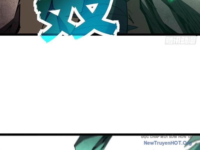 Dị Biến Giáng Lâm Nhân Gian: Triệu Hoán Chi Chủ! - Chapter 30 - Page 17