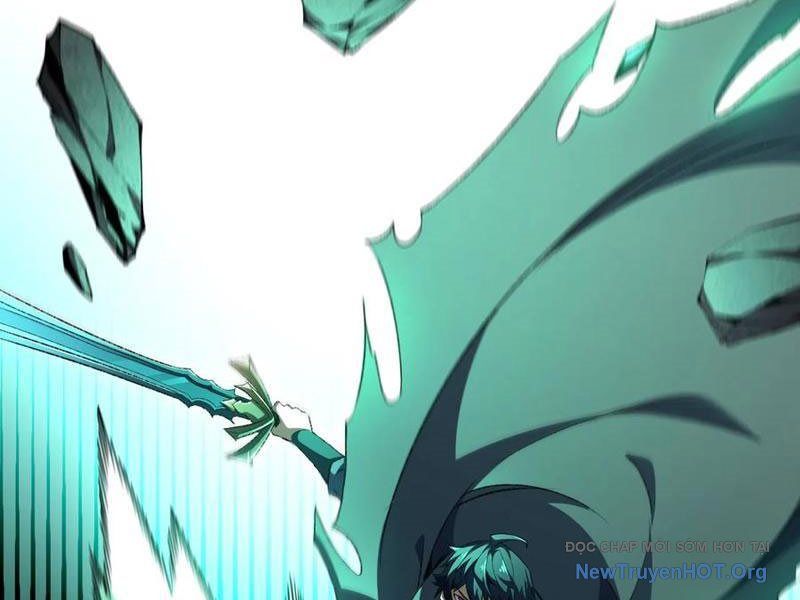 Dị Biến Giáng Lâm Nhân Gian: Triệu Hoán Chi Chủ! - Chapter 30 - Page 18