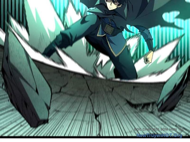 Dị Biến Giáng Lâm Nhân Gian: Triệu Hoán Chi Chủ! - Chapter 30 - Page 19