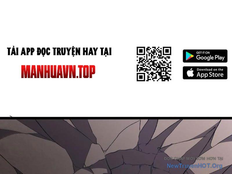 Dị Biến Giáng Lâm Nhân Gian: Triệu Hoán Chi Chủ! - Chapter 30 - Page 20