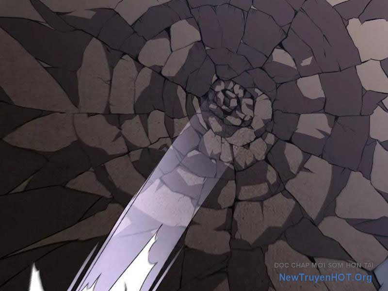 Dị Biến Giáng Lâm Nhân Gian: Triệu Hoán Chi Chủ! - Chapter 30 - Page 21