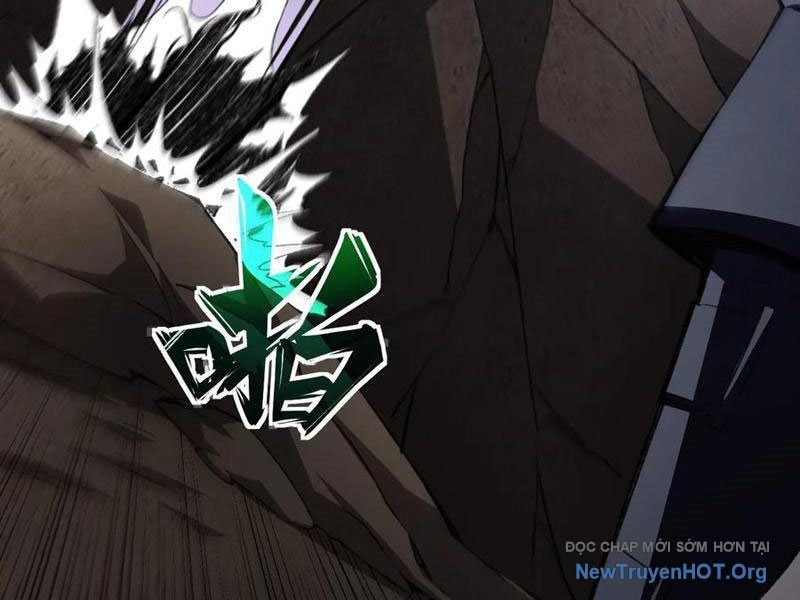 Dị Biến Giáng Lâm Nhân Gian: Triệu Hoán Chi Chủ! - Chapter 30 - Page 22