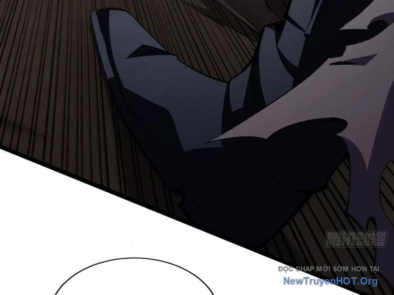 Dị Biến Giáng Lâm Nhân Gian: Triệu Hoán Chi Chủ! - Chapter 30 - Page 23