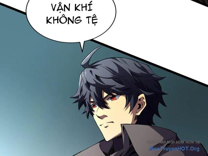 Dị Biến Giáng Lâm Nhân Gian: Triệu Hoán Chi Chủ! - Chapter 30 - Page 24
