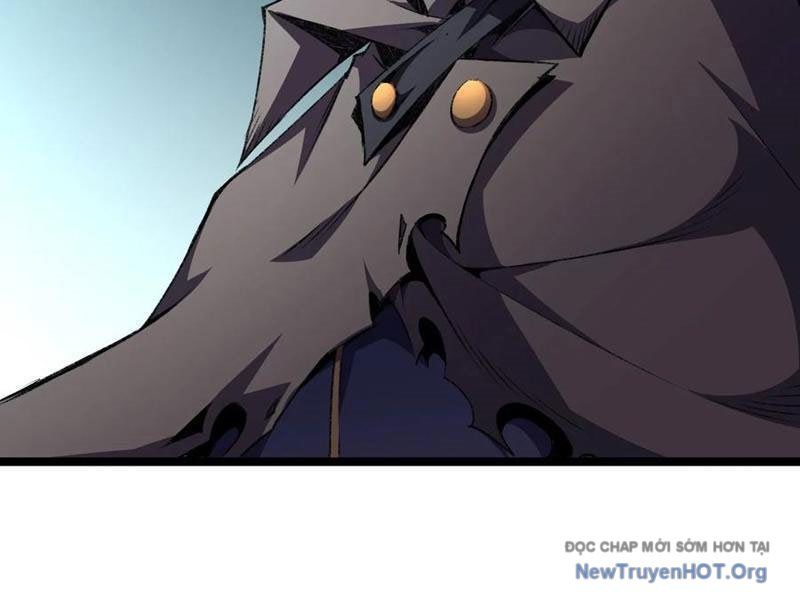 Dị Biến Giáng Lâm Nhân Gian: Triệu Hoán Chi Chủ! - Chapter 30 - Page 25