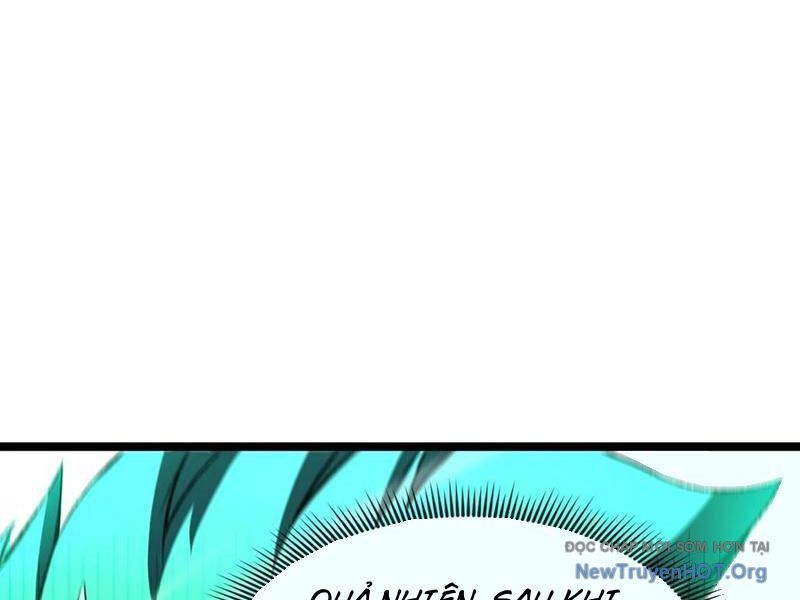 Dị Biến Giáng Lâm Nhân Gian: Triệu Hoán Chi Chủ! - Chapter 30 - Page 26