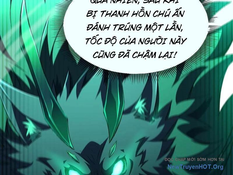 Dị Biến Giáng Lâm Nhân Gian: Triệu Hoán Chi Chủ! - Chapter 30 - Page 27
