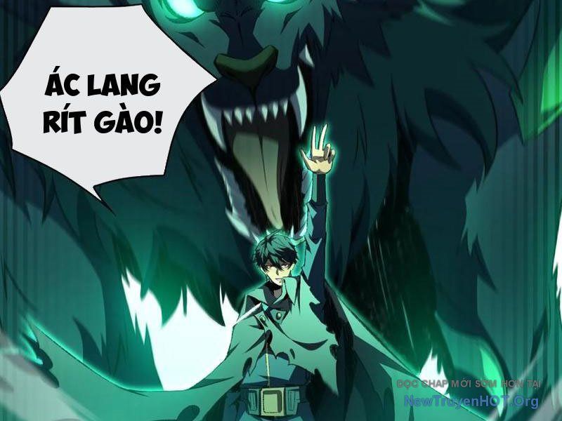 Dị Biến Giáng Lâm Nhân Gian: Triệu Hoán Chi Chủ! - Chapter 30 - Page 28