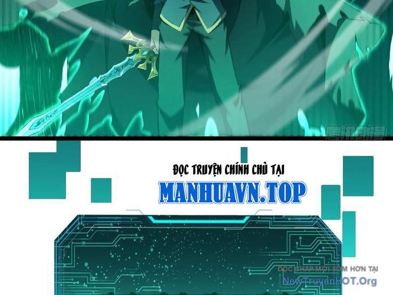 Dị Biến Giáng Lâm Nhân Gian: Triệu Hoán Chi Chủ! - Chapter 30 - Page 29