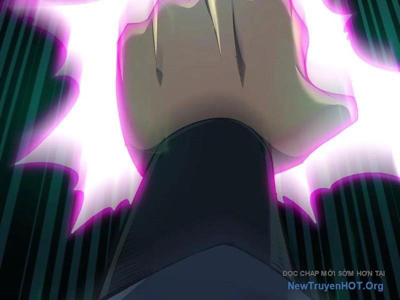 Dị Biến Giáng Lâm Nhân Gian: Triệu Hoán Chi Chủ! - Chapter 30 - Page 3