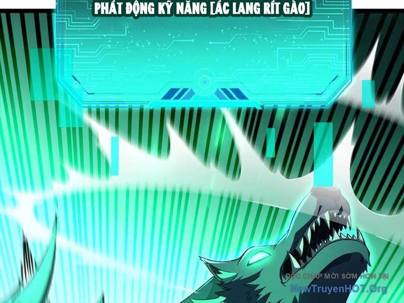 Dị Biến Giáng Lâm Nhân Gian: Triệu Hoán Chi Chủ! - Chapter 30 - Page 30