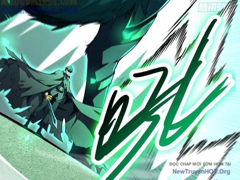 Dị Biến Giáng Lâm Nhân Gian: Triệu Hoán Chi Chủ! - Chapter 30 - Page 32