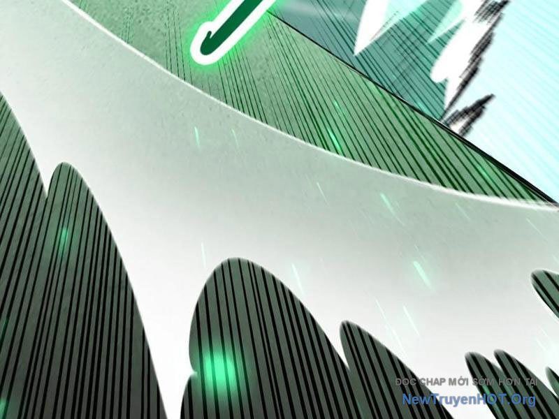 Dị Biến Giáng Lâm Nhân Gian: Triệu Hoán Chi Chủ! - Chapter 30 - Page 33