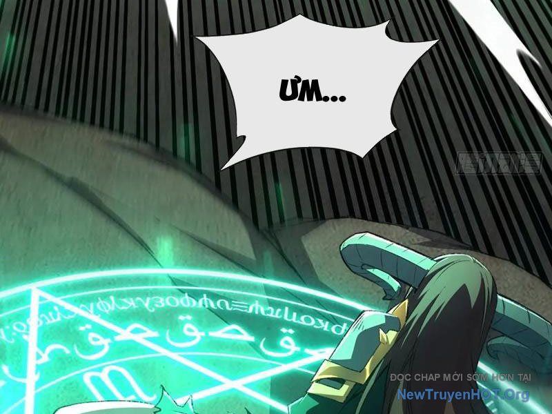 Dị Biến Giáng Lâm Nhân Gian: Triệu Hoán Chi Chủ! - Chapter 30 - Page 34