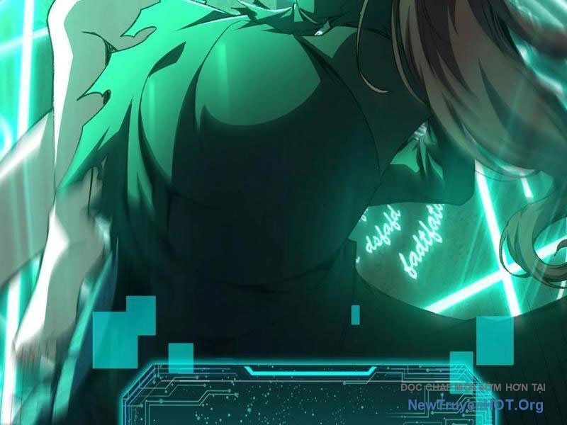 Dị Biến Giáng Lâm Nhân Gian: Triệu Hoán Chi Chủ! - Chapter 30 - Page 35