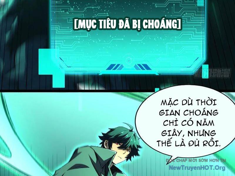 Dị Biến Giáng Lâm Nhân Gian: Triệu Hoán Chi Chủ! - Chapter 30 - Page 36