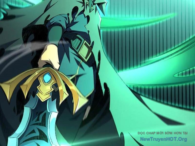 Dị Biến Giáng Lâm Nhân Gian: Triệu Hoán Chi Chủ! - Chapter 30 - Page 37