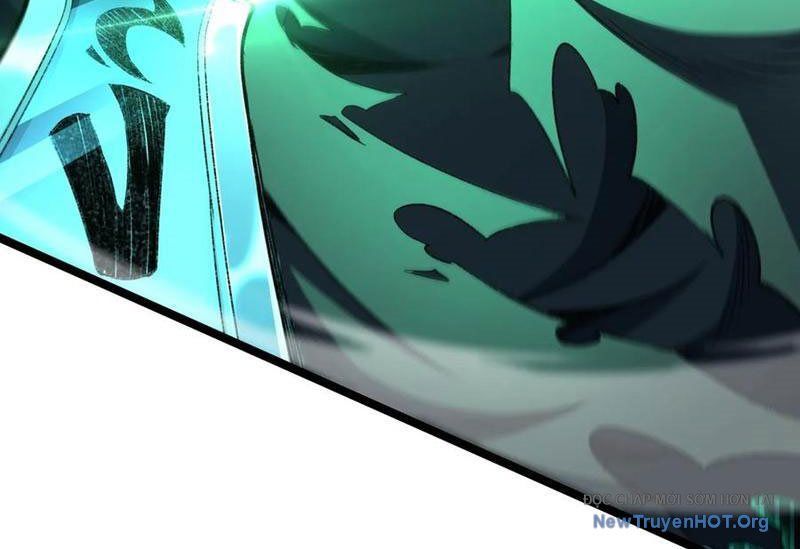 Dị Biến Giáng Lâm Nhân Gian: Triệu Hoán Chi Chủ! - Chapter 30 - Page 38