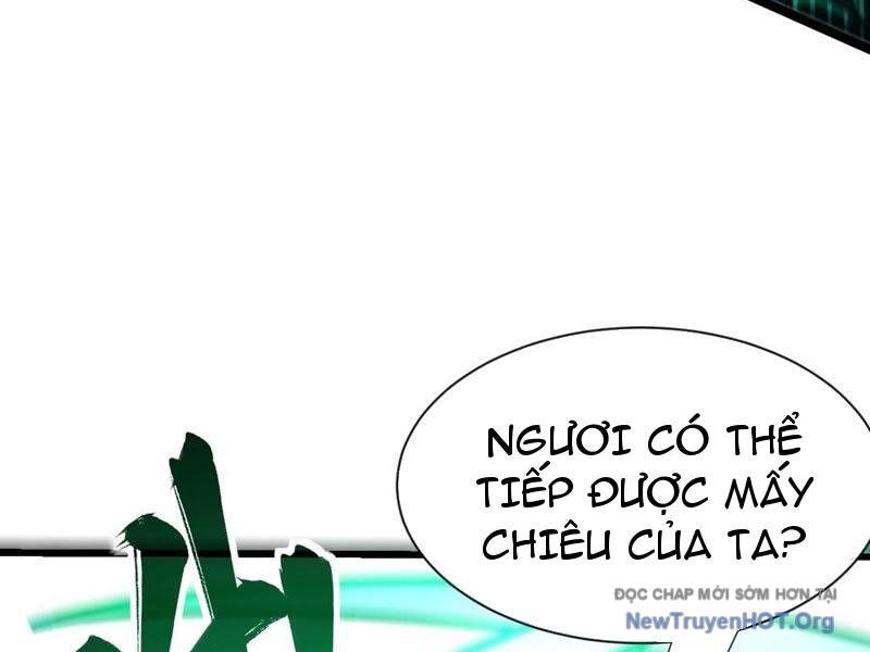 Dị Biến Giáng Lâm Nhân Gian: Triệu Hoán Chi Chủ! - Chapter 30 - Page 39
