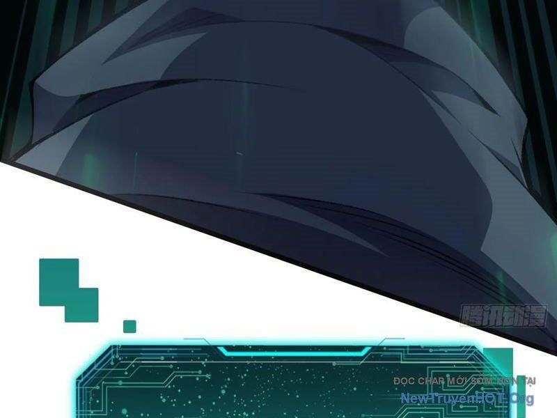 Dị Biến Giáng Lâm Nhân Gian: Triệu Hoán Chi Chủ! - Chapter 30 - Page 4