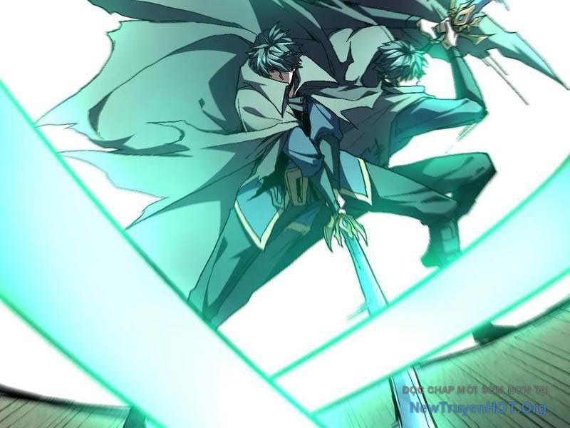 Dị Biến Giáng Lâm Nhân Gian: Triệu Hoán Chi Chủ! - Chapter 30 - Page 41