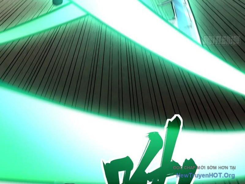 Dị Biến Giáng Lâm Nhân Gian: Triệu Hoán Chi Chủ! - Chapter 30 - Page 42