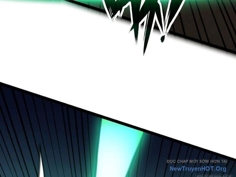 Dị Biến Giáng Lâm Nhân Gian: Triệu Hoán Chi Chủ! - Chapter 30 - Page 43