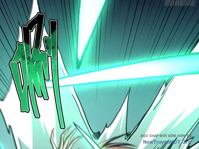 Dị Biến Giáng Lâm Nhân Gian: Triệu Hoán Chi Chủ! - Chapter 30 - Page 44